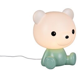 REALITY Dječja lampa LED 3W 30lm 3000K Cutie Cene