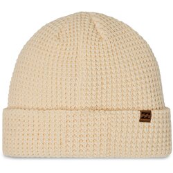Billabong Kapa ABJHA00243 Antique White ANW Cene