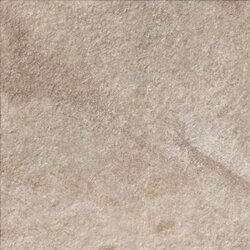 Keros ceramica KEROS REDSTONE CREMA | 60x60 144 M² Cene