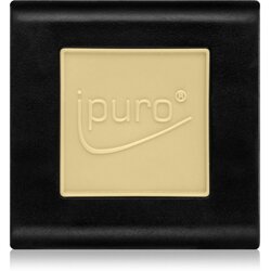 IPURO osvežilec za avto ipuro essentials soft vanilla (1 kos) Cene