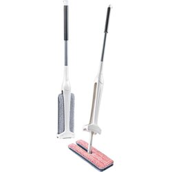 Lamart set za brisanje podova LT8036 Cene