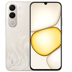 Realme RMX5366 C100x 4GB/256GB golden coast Cene