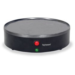 Techwood TCP-008 aparat za palačinke Cene