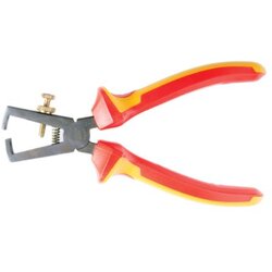 Würth redline Klešta Za Skidanje Izolacije, 160Mm Cene