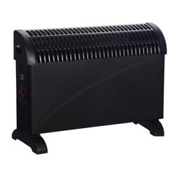 VOLTENO Convector heater 2000W VO2783 Cene