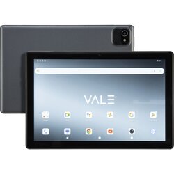 VALE V10E LTE 64GB WiFi Cene