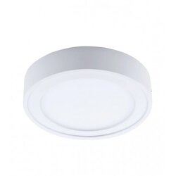 BRILONER Lampa LED nadgradna UP 12W 7290-016 Cene