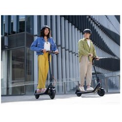 Segway Električni Skuter E2 E II/220Wh Cijene