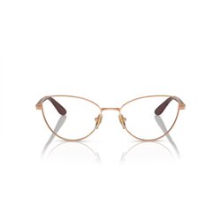 Vogue Naočare VO 4285 5152 Cene