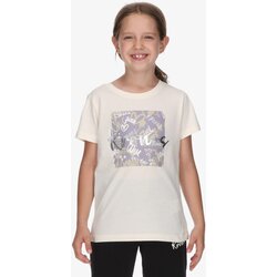 Kronos Majica GIRLS T-SHIRT Cene