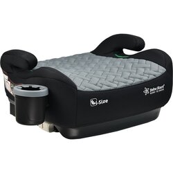Booster autosjedalica Isofix i-Size 125-150cm Cene