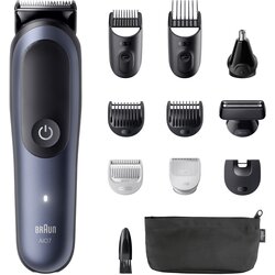 Braun All-In-One Series 7 AIO7540 1 kos Cene