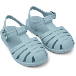 Liewood sandali za v vodo bre sea blue Cene