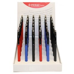 Penac ba2301m-36d45 display rbr olovka hemijska ( 47410 ) Cene