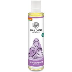TAOASIS Baldini pršilo za prostor "Buddha Scent", bio Cene