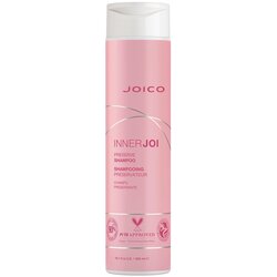 JOICO innerJoi Preserve Shampoo 300ml – Prirodni šampon za postojanost boje Cene