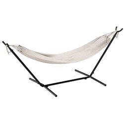 Tulano viseća ležaljka sa ramom calm 40 beige Cene