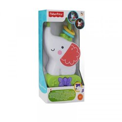 Fisher Price projektor slonić Cene
