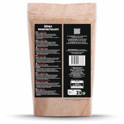 Ninja xskogaplt2eu/woodfire roštilj/og700,og800,og900,oo100 Pelet ( XSKOGAPLT2EU ) Cene
