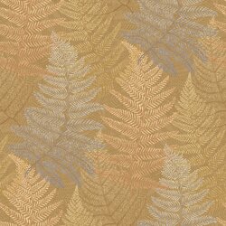 Casadeco Tapeta Yosemite 5 boja Cene