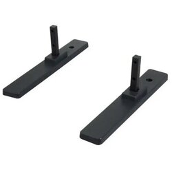 SHARP / NEC NEC ST-32E (noge) stojalo za zaslon Cene