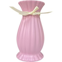 DEKO keramička vaza 20 cm DP4051 Cene