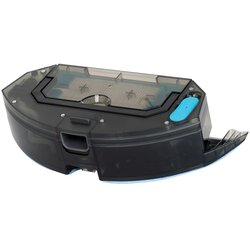 Teesa Dodatna oprema za sesalnik Smart Vac Pro TSA5045 2-v-1, (5000550554) Cene