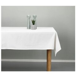 STK AGERMYNTE 140x240 prlj.bela SDP 1712802 Cene