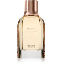 TUMI Experience Collector Utopia parfumski ekstrakt za ženske 100 ml Cene