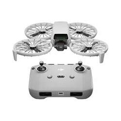 Dji Flip (RC-N3) Drone Cene