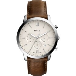 Fossil - Sat FS5380 Cene