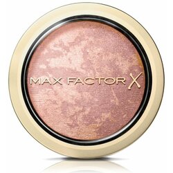 Max Factor rumenilo Facefinity 10 Nude Mauve Cene