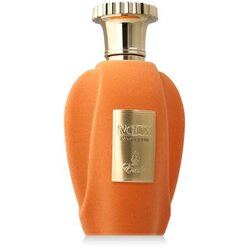 Emir Voux Patisserie EDP 100 ml, unisex parfem Cene