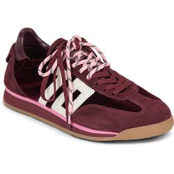 Back70 ROCKET Bordo Cene