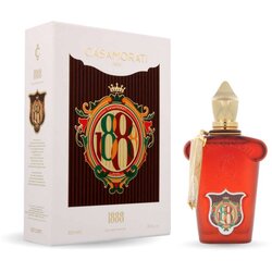 Casamorati za oba spola Xerjoff EDP Casamorati 1888 100 ml Cene