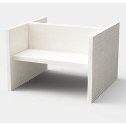 Tuozi Venit/Plan Modul - podstavek za pica peč Cene