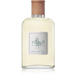 Polo Ralph Lauren Polo Earth Provencial Sage toaletna voda za ponovno polnjenje 100 ml unisex Cene