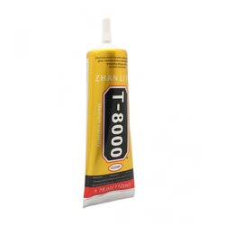  lepak T-8000 110 ml Cene