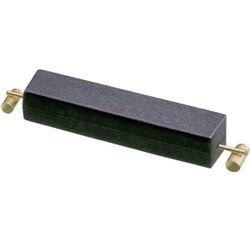 Pic PMC-1001TH Reed kontakt 1 zatvarač 180 V/DC, 130 V/AC 0.7 A 10 W Cene