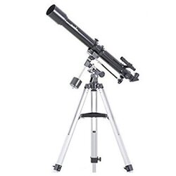 Sky-watcher refraktor 70/900 EQ1 SW ( SWR709eq1 ) Cene