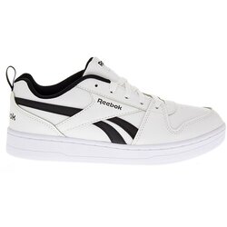Reebok patike za dečake royal prime 2.0 Cene
