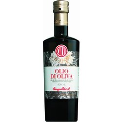Calvi Čisto oljčno olje - 500 ml Cene
