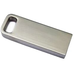 Imro pendrive 8GB USB 3.0 Cheetah Cene
