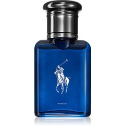 Polo Ralph Lauren Polo Blue Parfum parfemska voda za muškarce 40 ml Cene