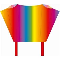 Invento Otroški zmaj - Rainbow Cene