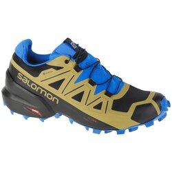 Salomon speedcross 5 gtx 416124 Cene