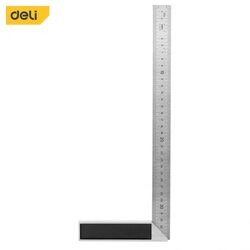 Deli ugaonik inox 350mm EDL302350 Cene