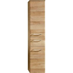 XORA srednje visoka omara 30/142/33 cm Cene