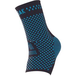 Peak Sport steznik za skočni zglob peak H4224010 black Cene