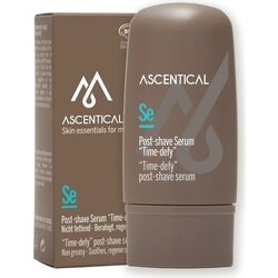 ASCENTICAL se Aftershave Serum Cijene